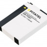 Аккумулятор для Samsung CL65, CL80, EX1, ST1000, ST5000, 1050mAh