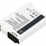 Аккумулятор для Samsung CL65, CL80, EX1, ST1000, ST5000, 1050mAh