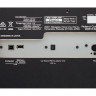 Roland RP102-BK фортепиано цифровое 88 клавиш