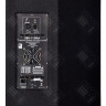Сценический монитор EUROSOUND BBR-115MA