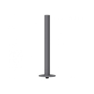 FBT VT-S 30 406 - стойка-адаптер для сабвуфера, высота 30 см, для CLA-406