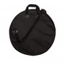 ZILDJIAN ZCB22D 22' Deluxe Cymbal Bag чехол для тарелок