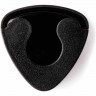 Копилка для медиаторов DUNLOP SI DUNLOP BLK PKHOLDER