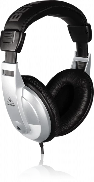 Наушники Behringer HPM1000 Закрытые динамические мониторные