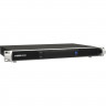 Подавитель обратной cвязи KLARK TEKNIK DF1000