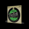 Комплект струн для классической гитары 28.5-44 D'Addario EJ25C