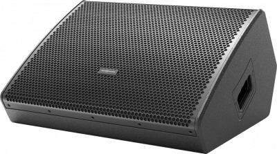 Cценический монитор Audiocenter WM3210A активный напольный