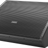 Cценический монитор Audiocenter WM3210A активный напольный
