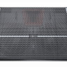 Cценический монитор Audiocenter WM3210A активный напольный