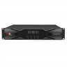 Усилитель мощности Audiocenter PD600 4-канальный