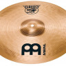 MEINL C18PC 18" Classics Traditional Powerful Crash тарелка