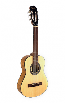Sevillia IC-100 1/2 NA Гитара классическая