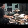 MEINL C-20 MR 20" medium Classics ride тарелка