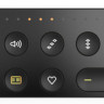 ROLI BLOCKS Live BLOCK компактный модуль для работы с BLOCKS Lightpad