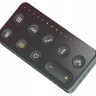 ROLI BLOCKS Live BLOCK компактный модуль для работы с BLOCKS Lightpad