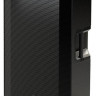 MACKIE Thump15BST активная 2-полосная акустическая система, 1300 Ватт (класс D), 15', беспроводное управление и передача аудио
