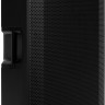 MACKIE Thump15BST активная 2-полосная акустическая система, 1300 Ватт (класс D), 15', беспроводное управление и передача аудио