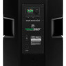 MACKIE Thump15BST активная 2-полосная акустическая система, 1300 Ватт (класс D), 15', беспроводное управление и передача аудио