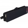 Мелодика HOHNER модель Superforce 37, цвет: черный