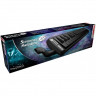Мелодика HOHNER модель Superforce 37, цвет: черный