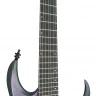 IBANEZ RGD71ALMS-BAM AXION LABEL RGD 7-STRING MULTI SCALE 7-струнная электрогитара