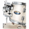PEARL DMP905/C229 ударная установка (без тарелок)