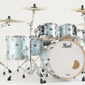 Барабанная установка PEARL MCT925XEP/C414