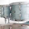Барабанная установка PEARL MCT925XEP/C414