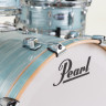 Барабанная установка PEARL MCT925XEP/C414