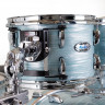 Барабанная установка PEARL MCT925XEP/C414