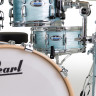 Барабанная установка PEARL MCT925XEP/C414