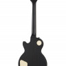 EPIPHONE Les Paul Classic Worn Purple электрогитара
