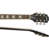 EPIPHONE Les Paul Classic Worn Purple электрогитара
