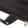 FENDER GIG BAG FB610 ELECTRIC BASS чехол для бас-гитары