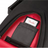 FENDER GIG BAG FB610 ELECTRIC BASS чехол для бас-гитары