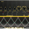 VOX ADIO-AIR-GT моделирующий комбик 50 Вт Bluetooth/Midi/USB