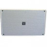 JBL CONTROL SB210 WH сабвуфер 400Вт 8 Ом 2х10" 42-200 Гц всепогодный