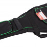 Чехол FORCE DLX-C GR