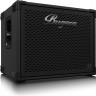 БАСОВЫЙ КАБИНЕТ BUGERA BT115TS