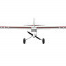 Радиоуправляемый самолет Volantex RC Trainstar Ascent 1400мм KIT