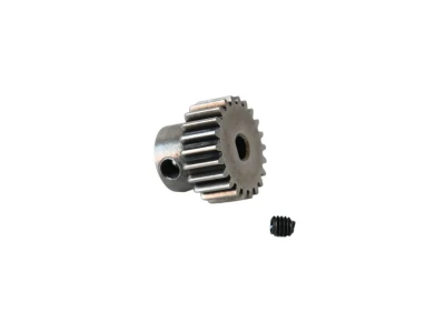 Ведущая шестерня 16T для автомодели MJX H12Y/H12Y+