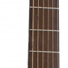 BATON ROUGE L1C/DCE электроакустическая гитара