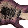 SCHECTER SUN VALLEY SUPER SHREDDER FR III ARB электрогитара