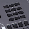Синтезатор MEDELI MK-401 61 активная клавиша, полифония 64