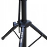 Стул для фортепиано VESTON KB003