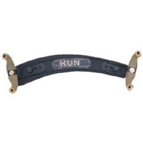 Мост для скрипки 4/4 KUN Super GL36724 пластиковый