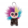 Мягкая игрушка NICI Фея Титию, брелок 9 см