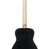 Martin LXBlack Little Martin акустическая гитара