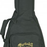 Martin LXBlack Little Martin акустическая гитара