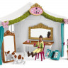 Фигурка Schleich Большое конное шоу